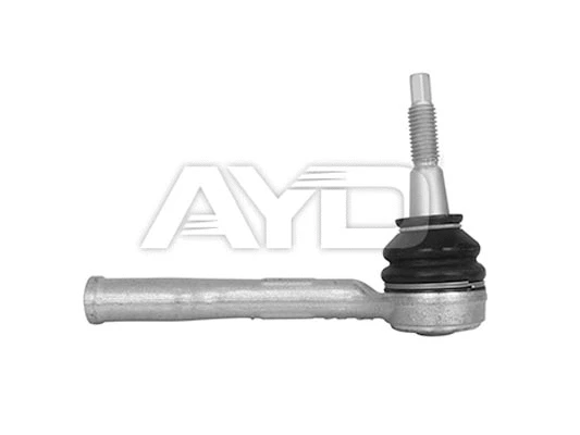 Tie Rod End (9116077)