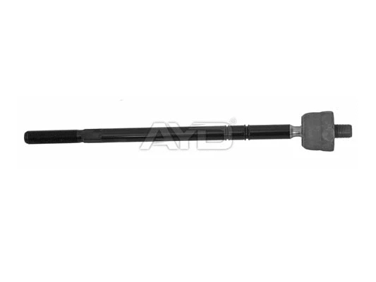 Inner Tie Rod (9513485)