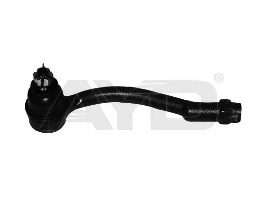 Tie Rod End (9105379)
