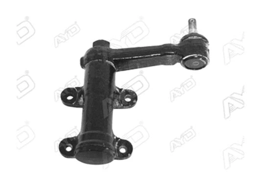 Idler Arm (7016319)