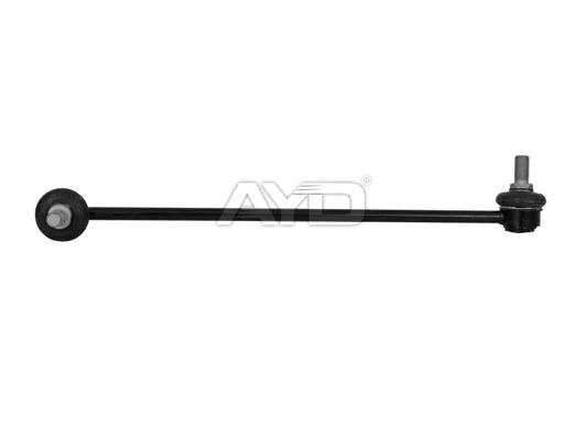Link/Coupling Rod, stabiliser bar (9613266)