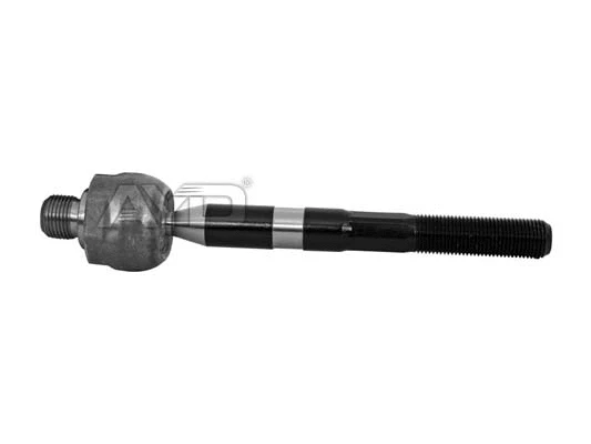 Inner Tie Rod (9513869)