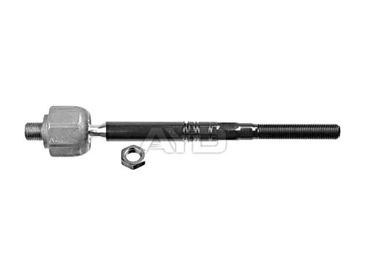 Inner Tie Rod (9515625)