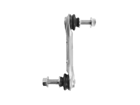 Link/Coupling Rod, stabiliser bar (9623160C)