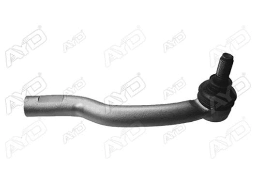 Tie Rod End (9102453)
