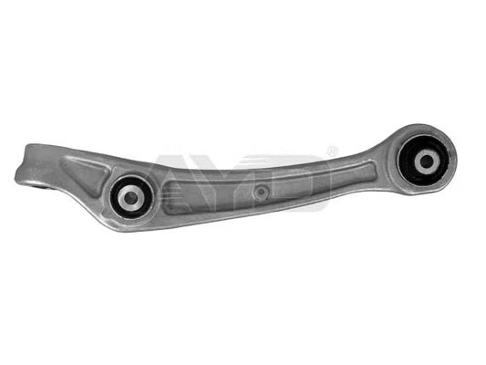 Control/Trailing Arm, wheel suspension (9411300)