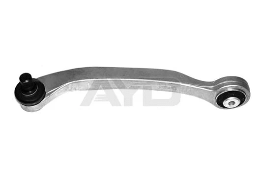 Control/Trailing Arm, wheel suspension (9402704)