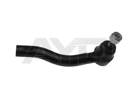 Tie Rod End (9100933)