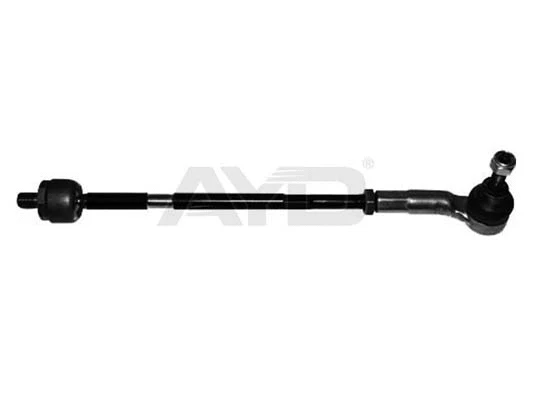 Tie Rod (9905684)