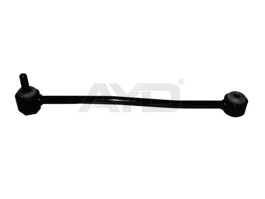 Link/Coupling Rod, stabiliser bar (9603475)