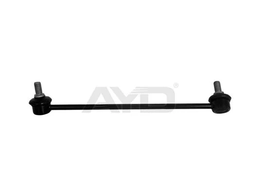 Link/Coupling Rod, stabiliser bar (9612553)