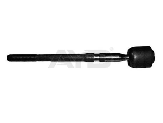 Inner Tie Rod (9504531)