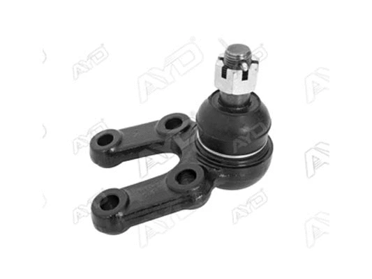 Ball Joint (9214355)