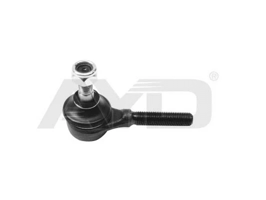 Tie Rod End (9100411)