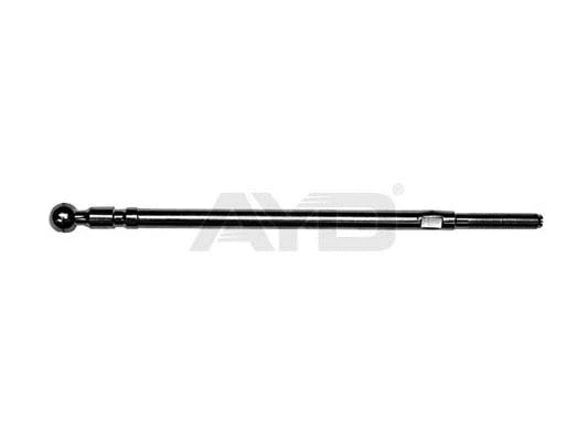 Inner Tie Rod (9502347)