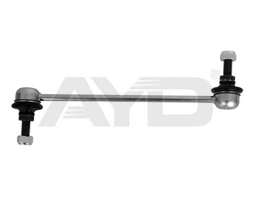 Link/Coupling Rod, stabiliser bar (9612610)