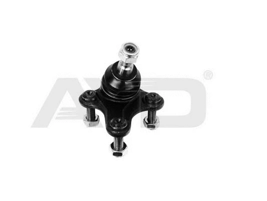Ball Joint (9205523)