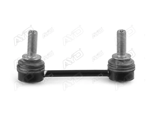 Link/Coupling Rod, stabiliser bar (9621685)