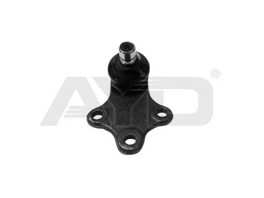 Ball Joint (9201203)