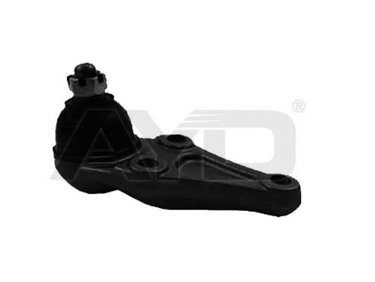 Ball Joint (9208372)