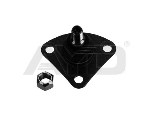 Ball Joint (9206993)