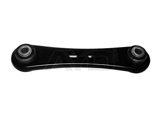 Control/Trailing Arm, wheel suspension (8808512)
