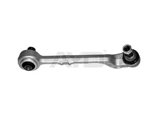 Control/Trailing Arm, wheel suspension (9403436)