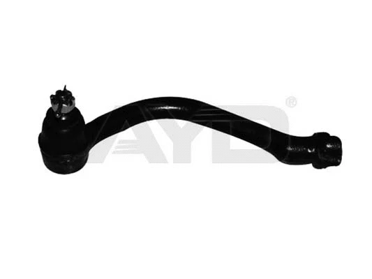 Tie Rod End (9105196)