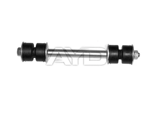 Link/Coupling Rod, stabiliser bar (9603781)