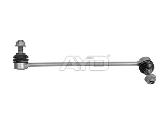 Link/Coupling Rod, stabiliser bar (9616001)