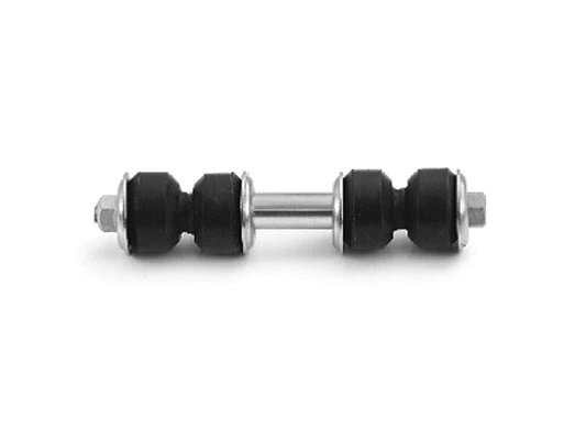 Link/Coupling Rod, stabiliser bar (9619666)