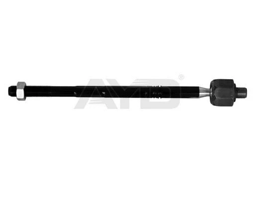 Inner Tie Rod (9511075)