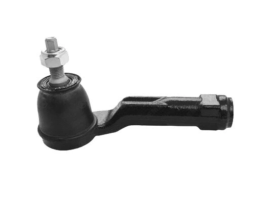 Tie Rod End (9123209)