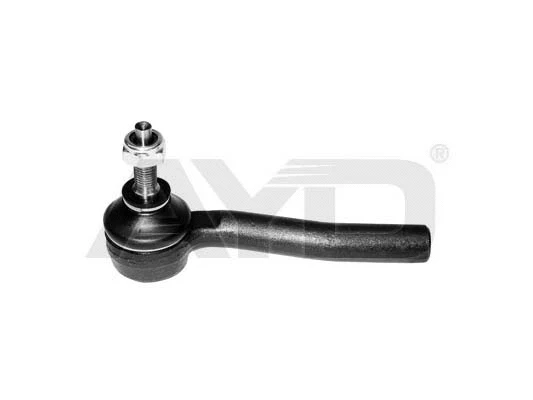 Tie Rod End (9101859)