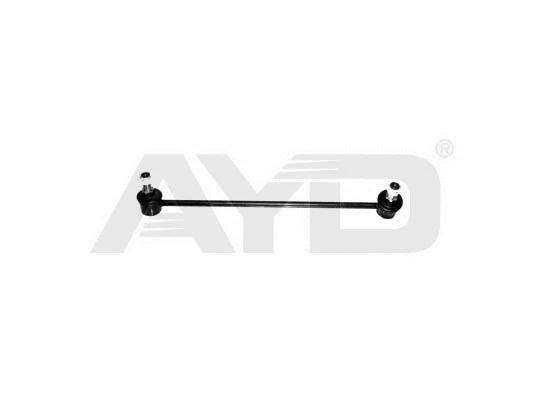 Link/Coupling Rod, stabiliser bar (9601486)