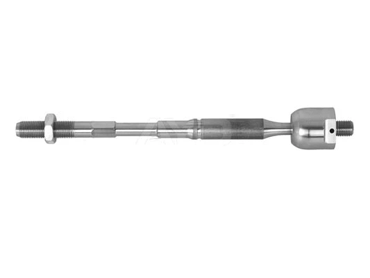 Inner Tie Rod (9510996)