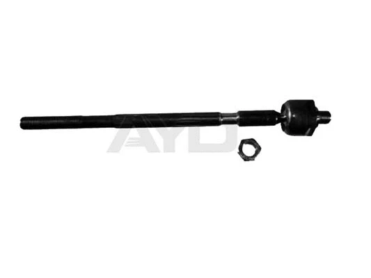 Inner Tie Rod (9506900)