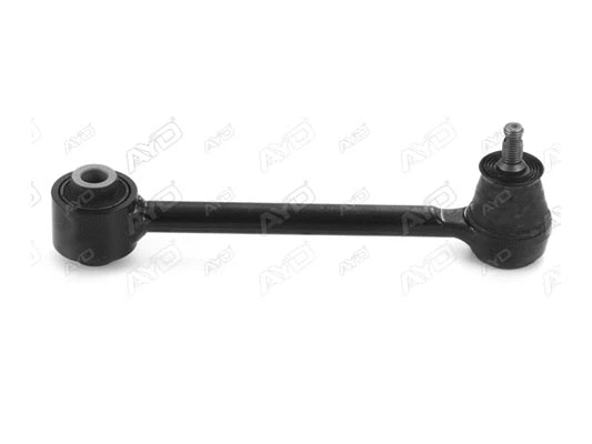 Rod/Strut, wheel suspension (8820610)