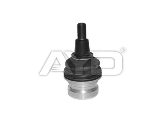 Ball Joint (9217155)