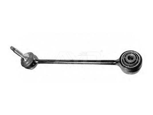 Control/Trailing Arm, wheel suspension (9405303)
