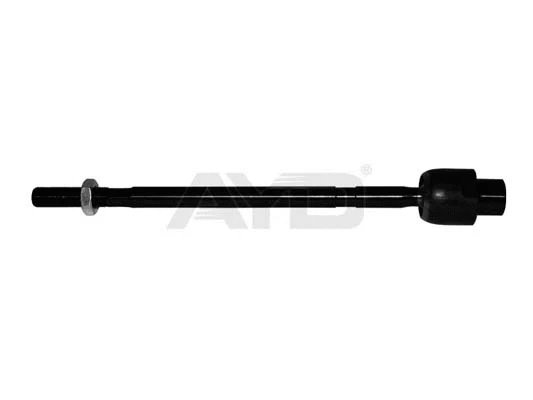 Inner Tie Rod (9501083)