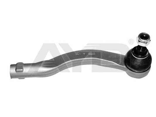 Tie Rod End (9107068)