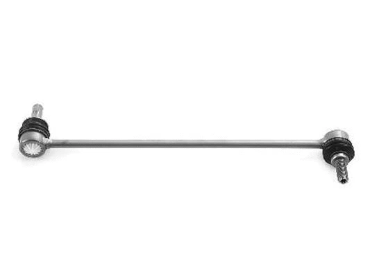 Link/Coupling Rod, stabiliser bar (9620235)