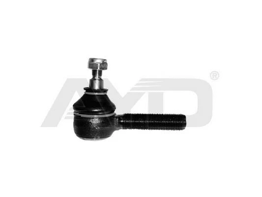 Tie Rod End (9100152)