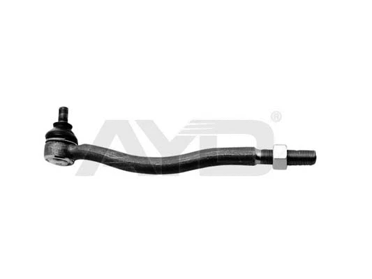 Tie Rod End (9104746)