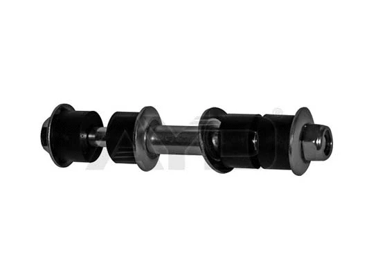 Link/Coupling Rod, stabiliser bar (9603693)
