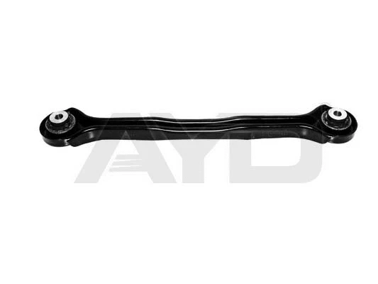 Control/Trailing Arm, wheel suspension (8803470)