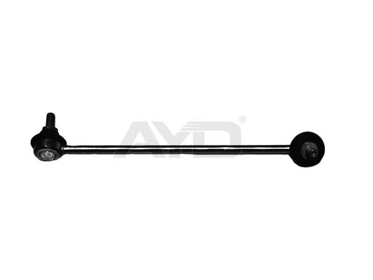 Link/Coupling Rod, stabiliser bar (9603395)