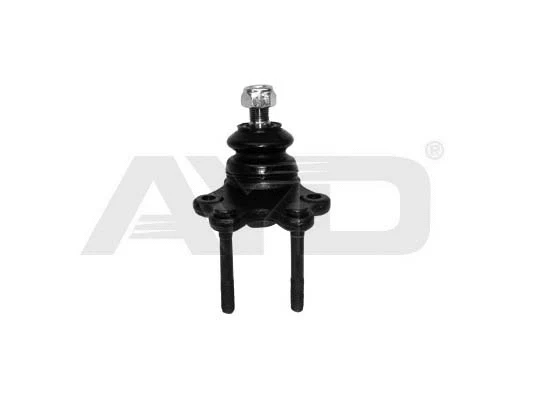 Ball Joint (9200968)