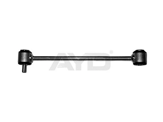 Link/Coupling Rod, stabiliser bar (9603062)
